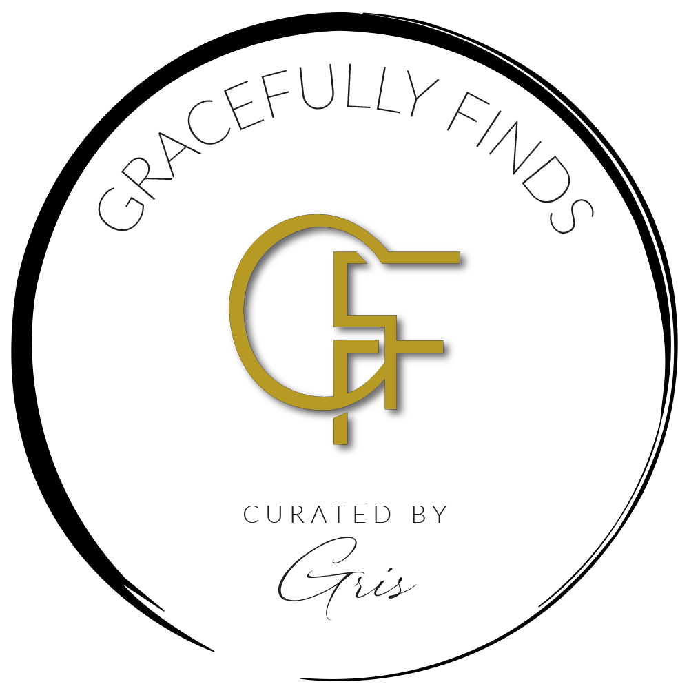 Logo GF v4-1